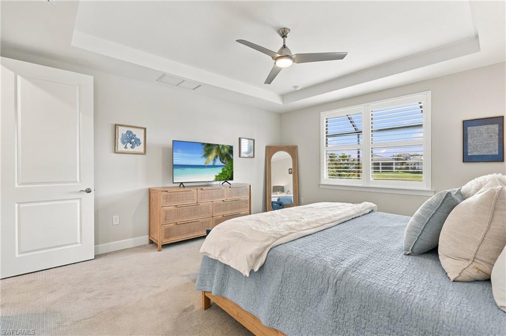 TERRENO AT VALENCIA - Residential