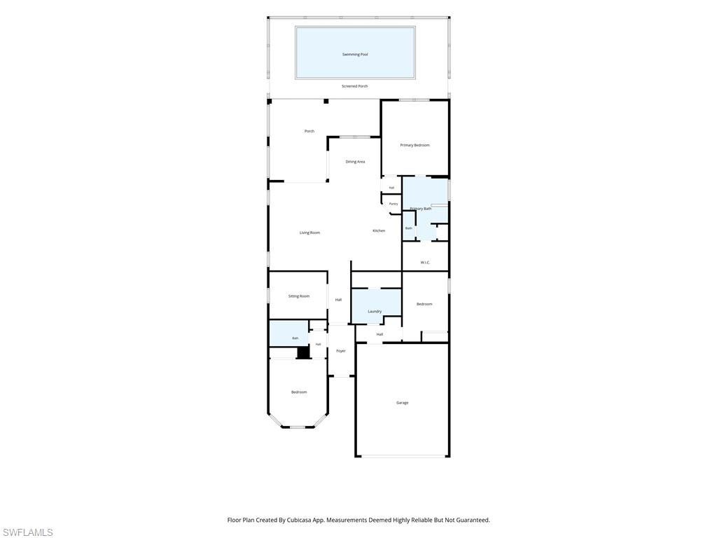 TERRENO AT VALENCIA - Residential