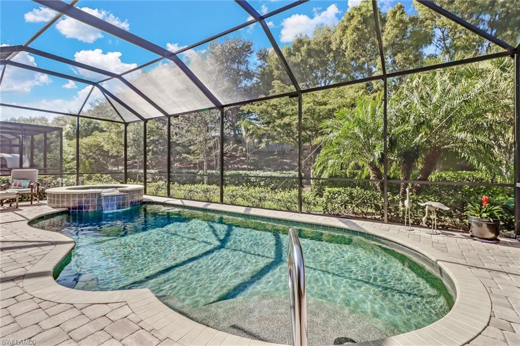 PEBBLE POINTE - Residential