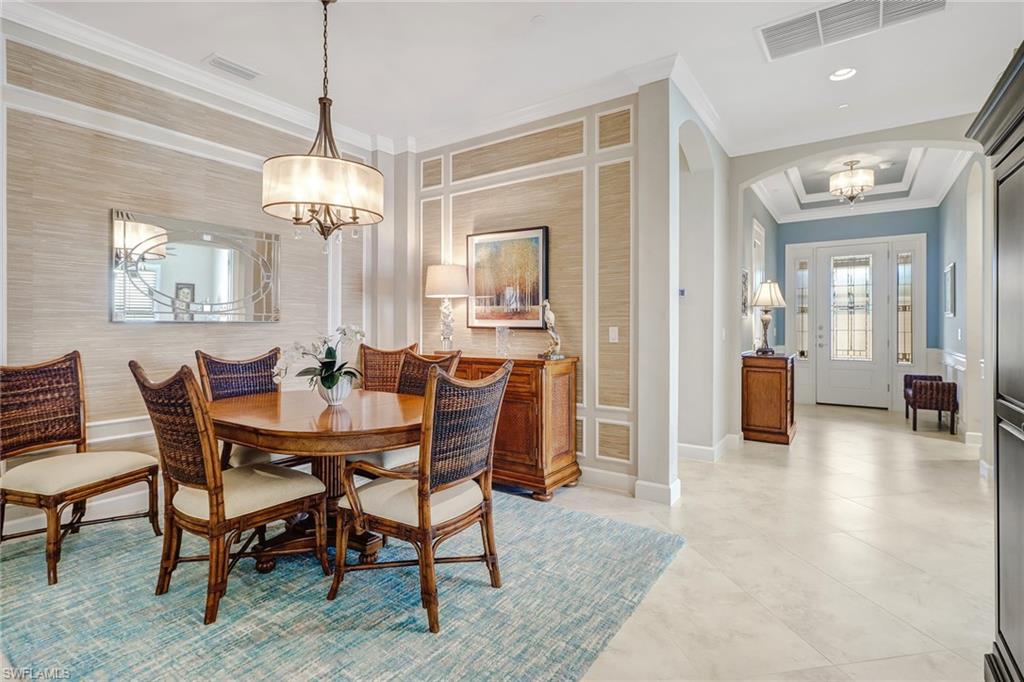 PEBBLE POINTE - Residential