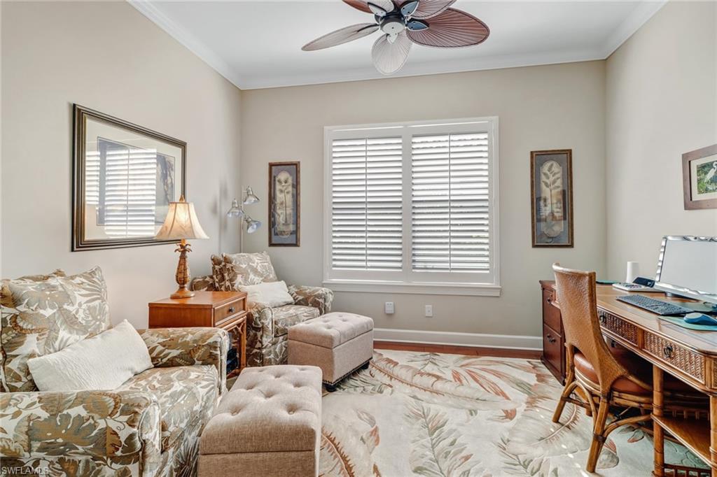PEBBLE POINTE - Residential