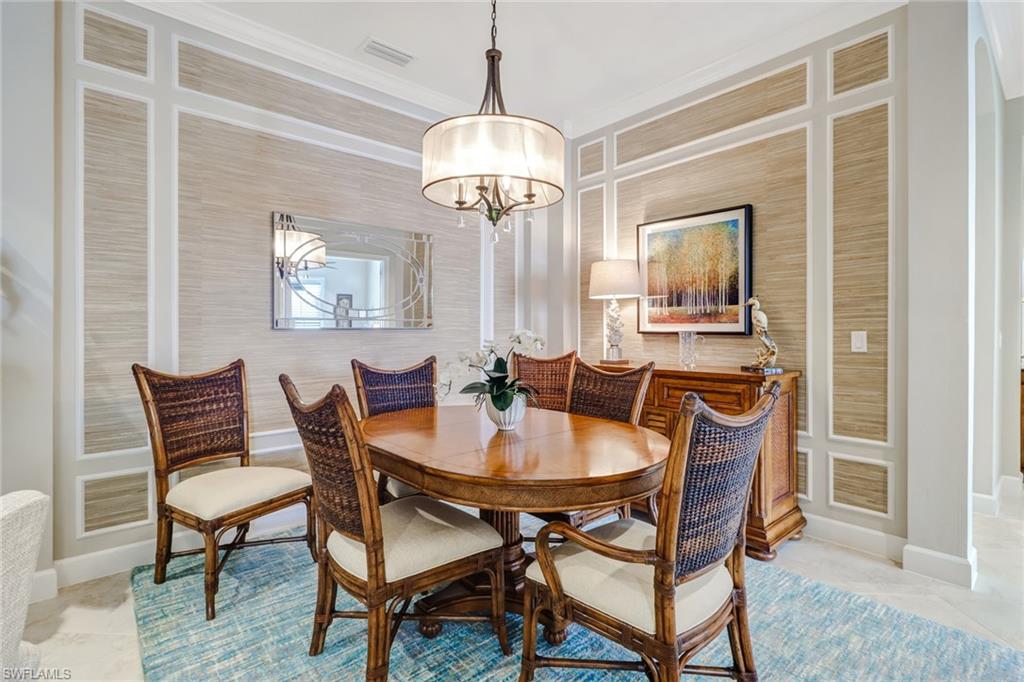 PEBBLE POINTE - Residential