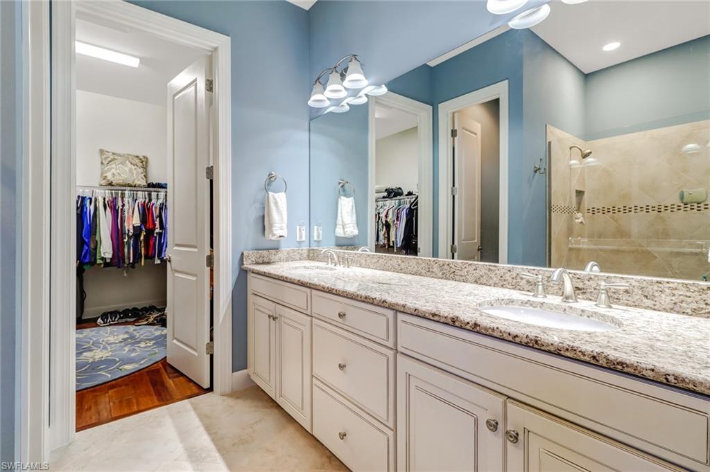 PEBBLE POINTE - Residential