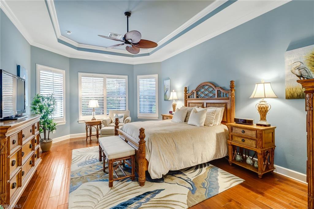 PEBBLE POINTE - Residential