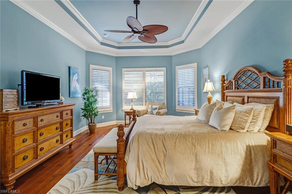 PEBBLE POINTE - Residential
