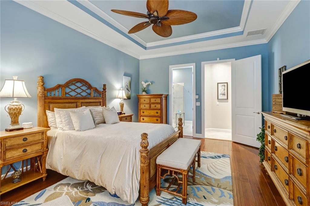 PEBBLE POINTE - Residential