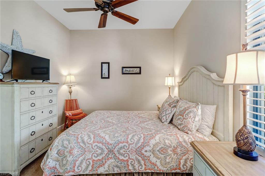 PEBBLE POINTE - Residential