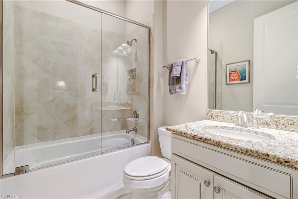 PEBBLE POINTE - Residential