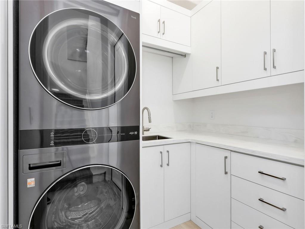 PRESTWICK PLACE - Residential Lease