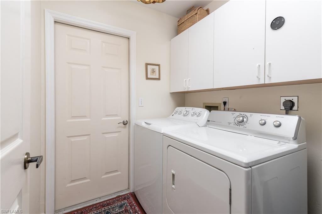 BERKSHIRE LAKES - Residential