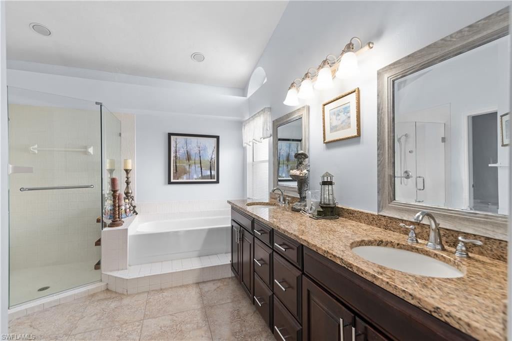BERKSHIRE LAKES - Residential