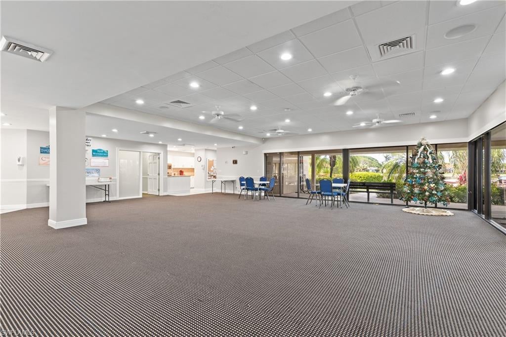 BERKSHIRE LAKES - Residential