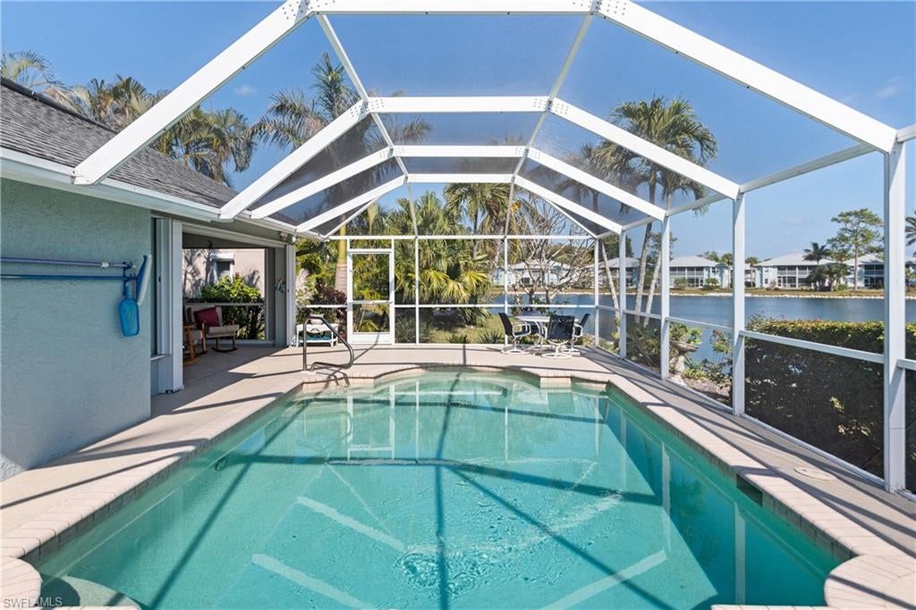 BERKSHIRE LAKES - Residential