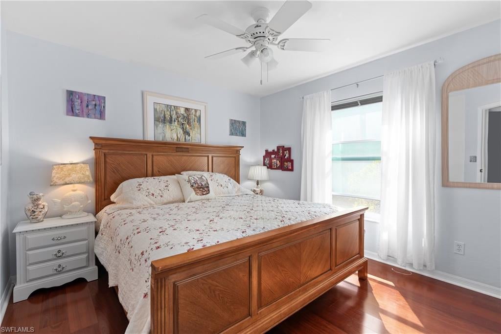 BERKSHIRE LAKES - Residential