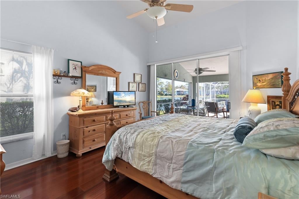 BERKSHIRE LAKES - Residential