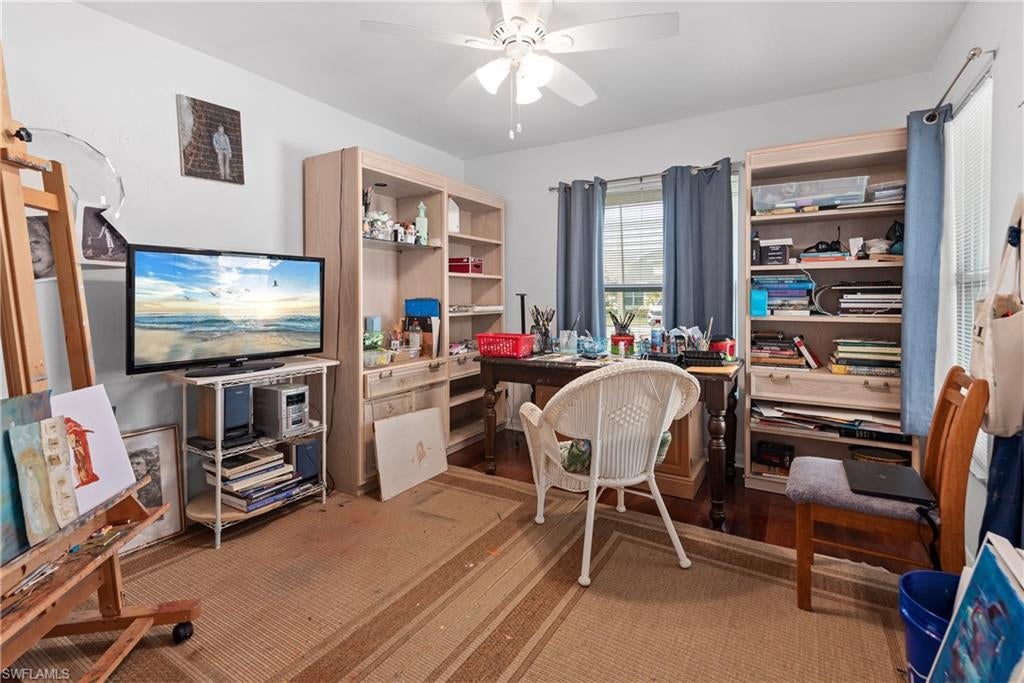 BERKSHIRE LAKES - Residential