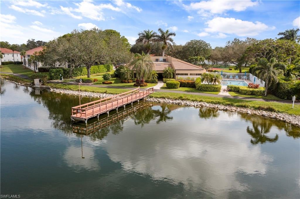 BERKSHIRE LAKES - Residential