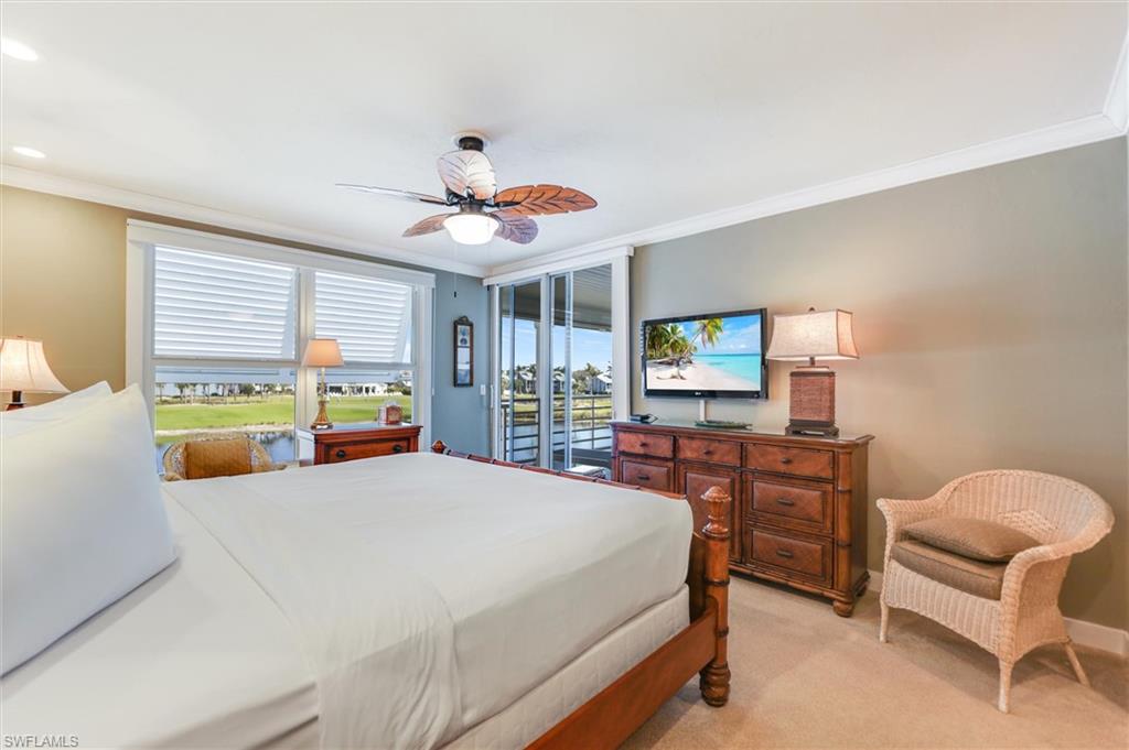 LAND'S END - Residential