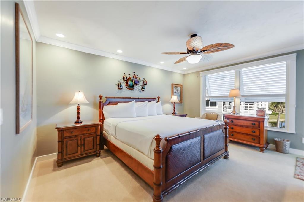 LAND'S END - Residential