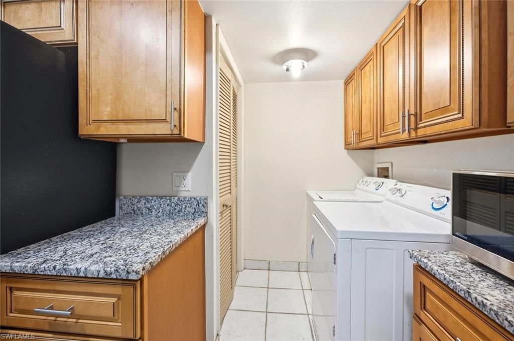 LAKEWOOD - Residential