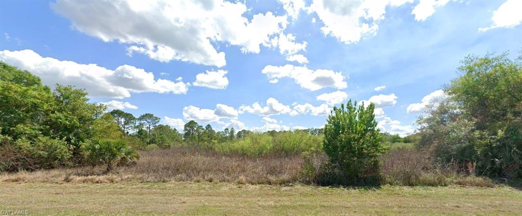 MONTURA RANCH ESTATES - Land