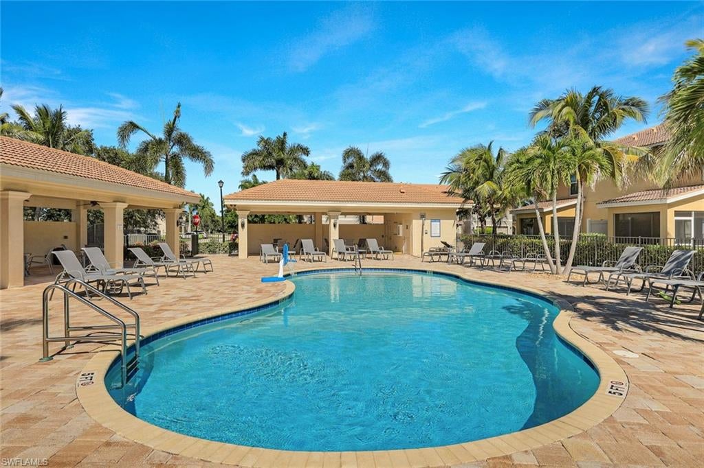HAMMOCK COVE - Residential