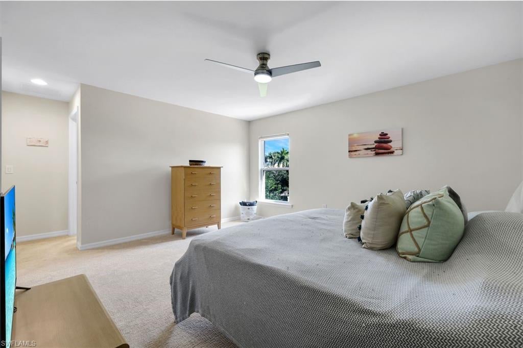 HAMMOCK COVE - Residential