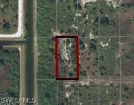 MOTIVATED SELLER !!! Beautiful CLEARED 1.25 acres in Wheeler Estates! Great location and opportunity to build your dream home at the end of the street. THIS LOT MUST BE PURCHASED TOGETHER WITH 7968 15TH TERR FOR A FULL 2.5 ACRE OF LAND.  ML# 2026036431