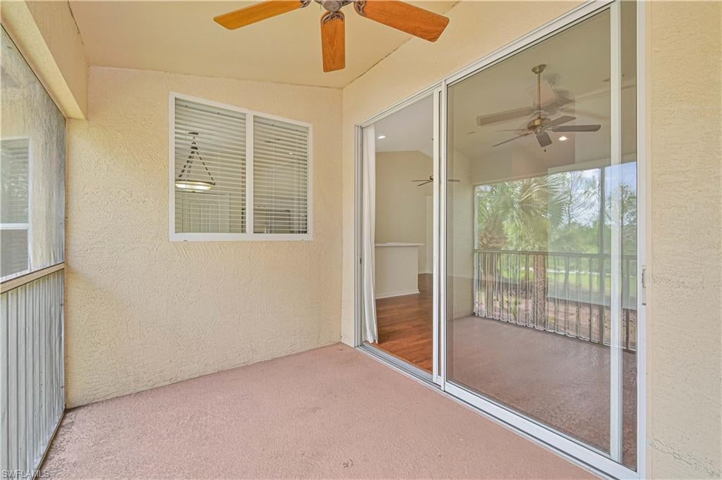 STONEYBROOK - Residential