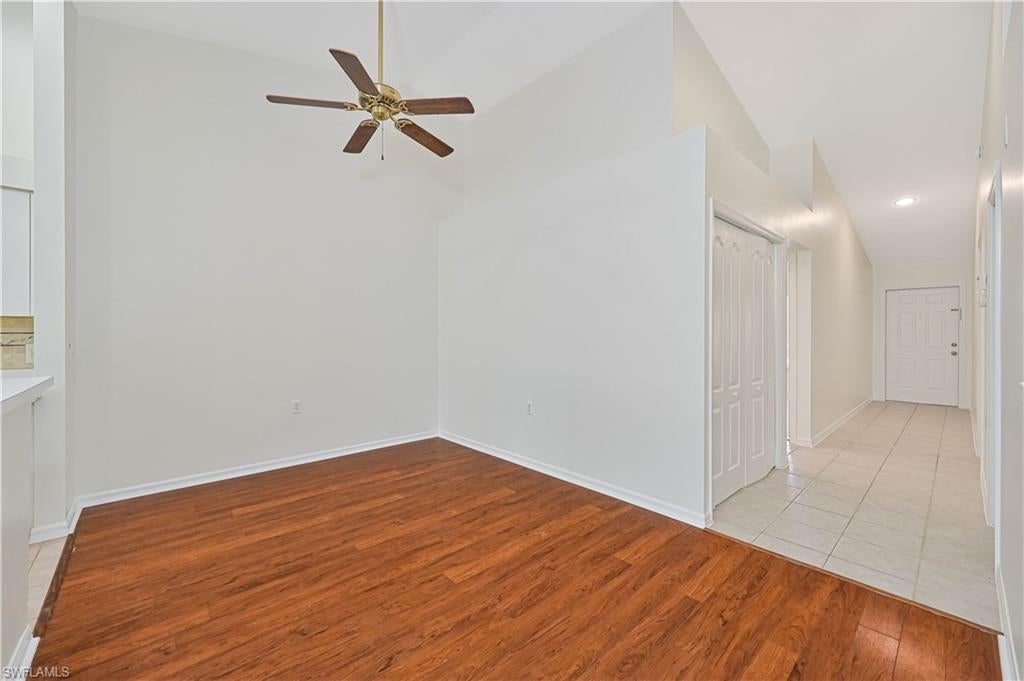 STONEYBROOK - Residential