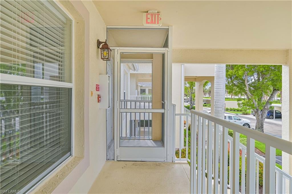 STONEYBROOK - Residential