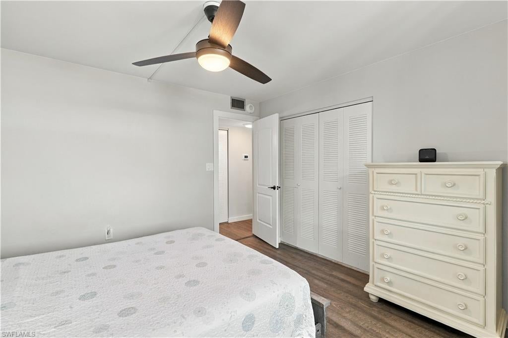 SOUTH SEAS - Residential