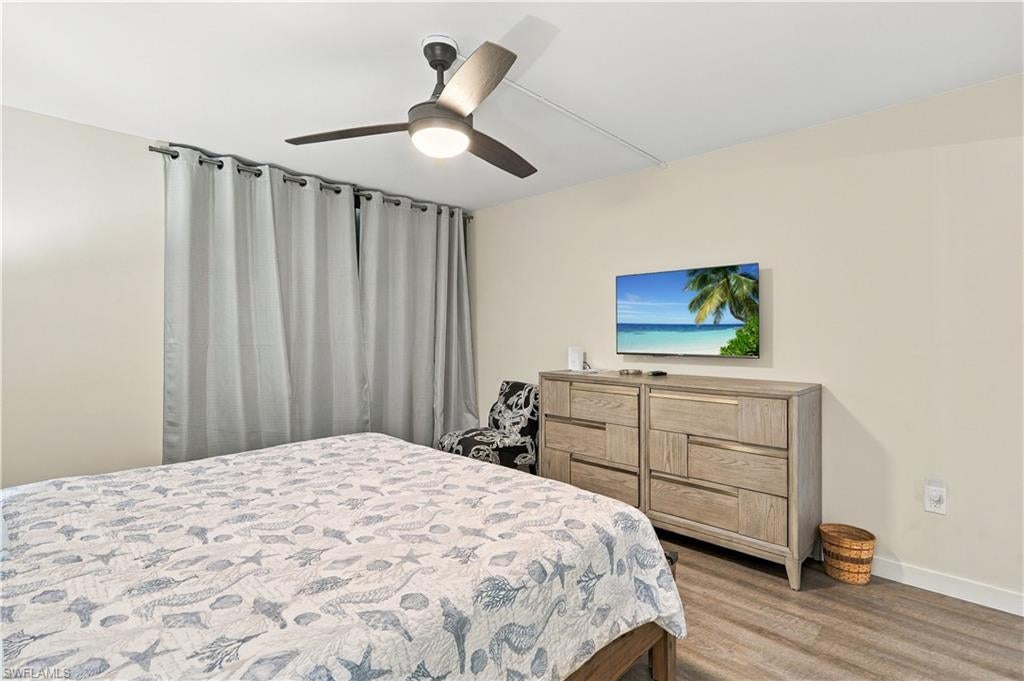 SOUTH SEAS - Residential