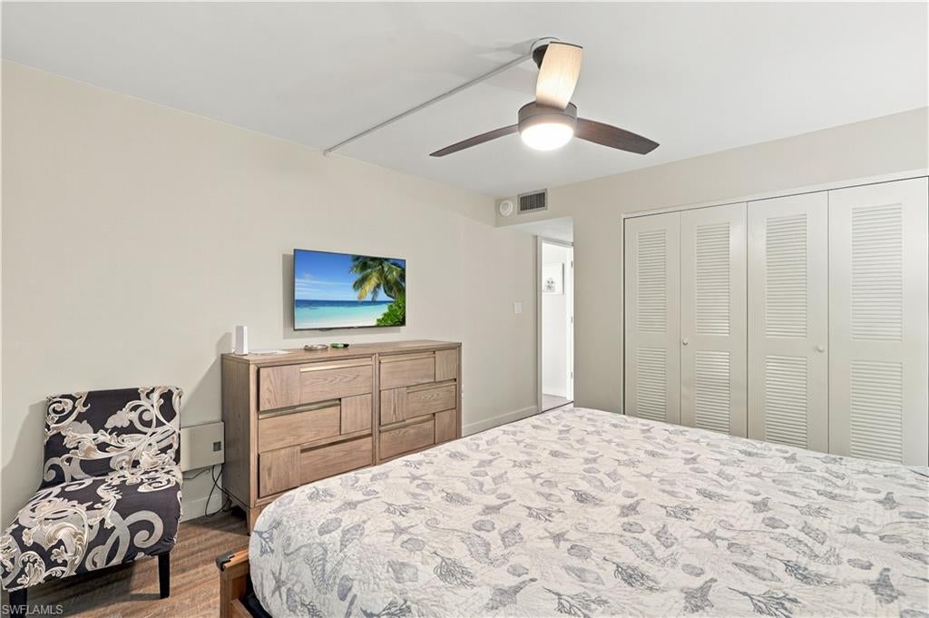 SOUTH SEAS - Residential