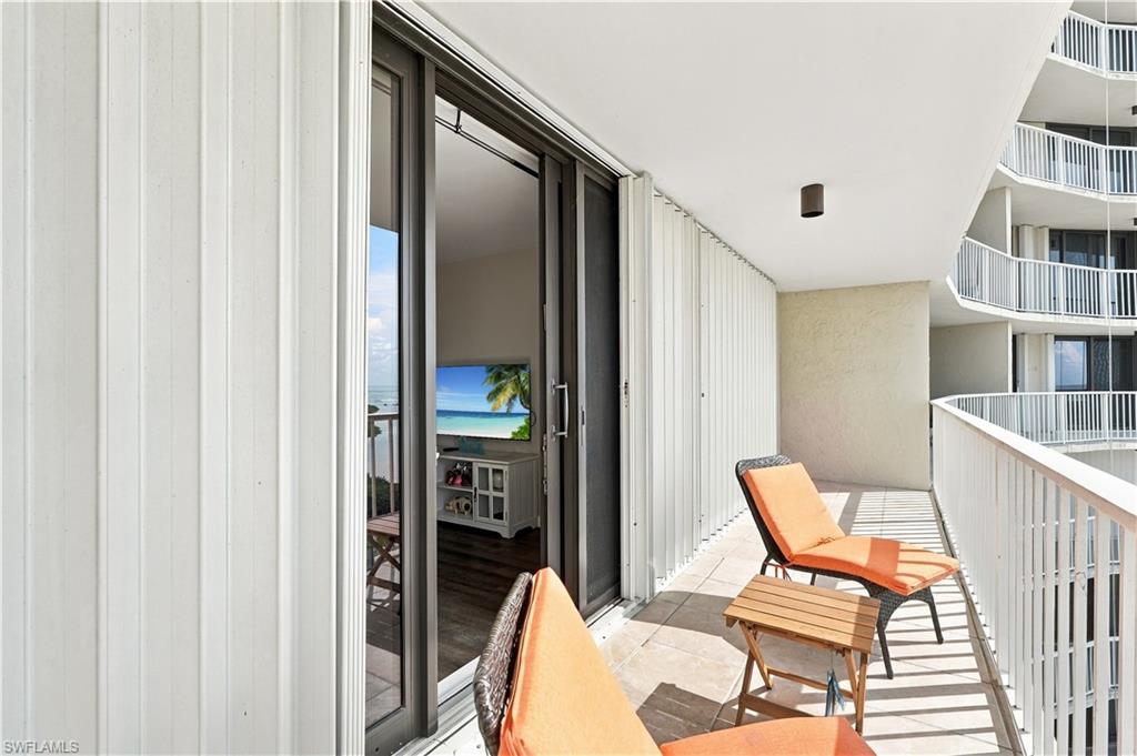 SOUTH SEAS - Residential