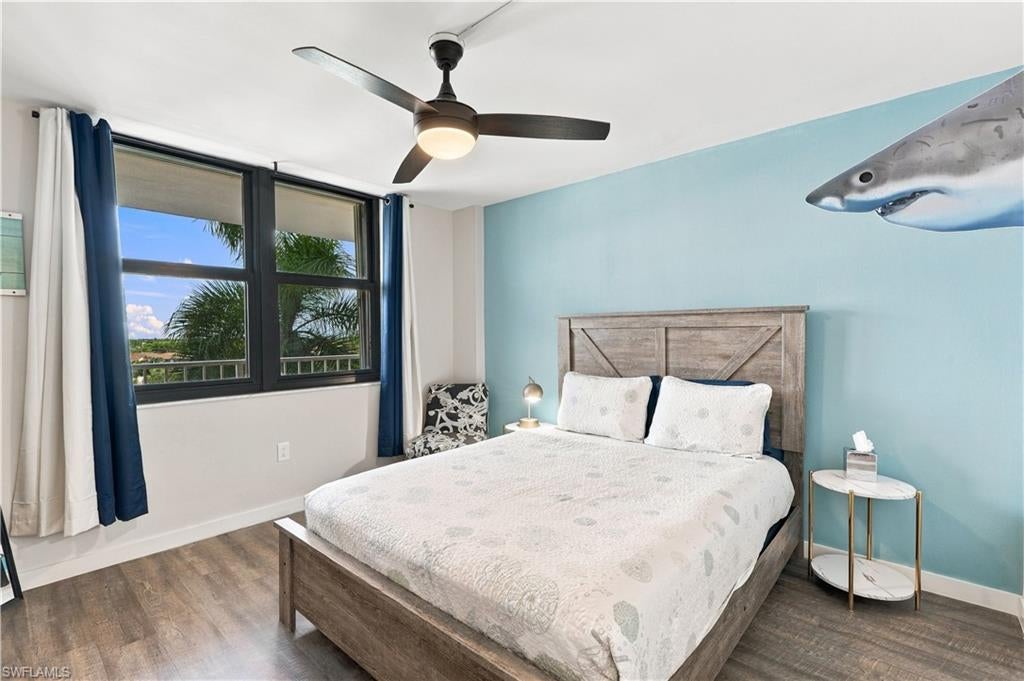 SOUTH SEAS - Residential