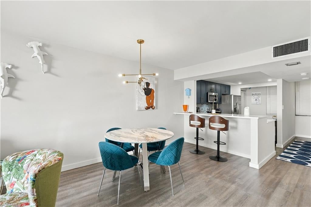 SOUTH SEAS - Residential