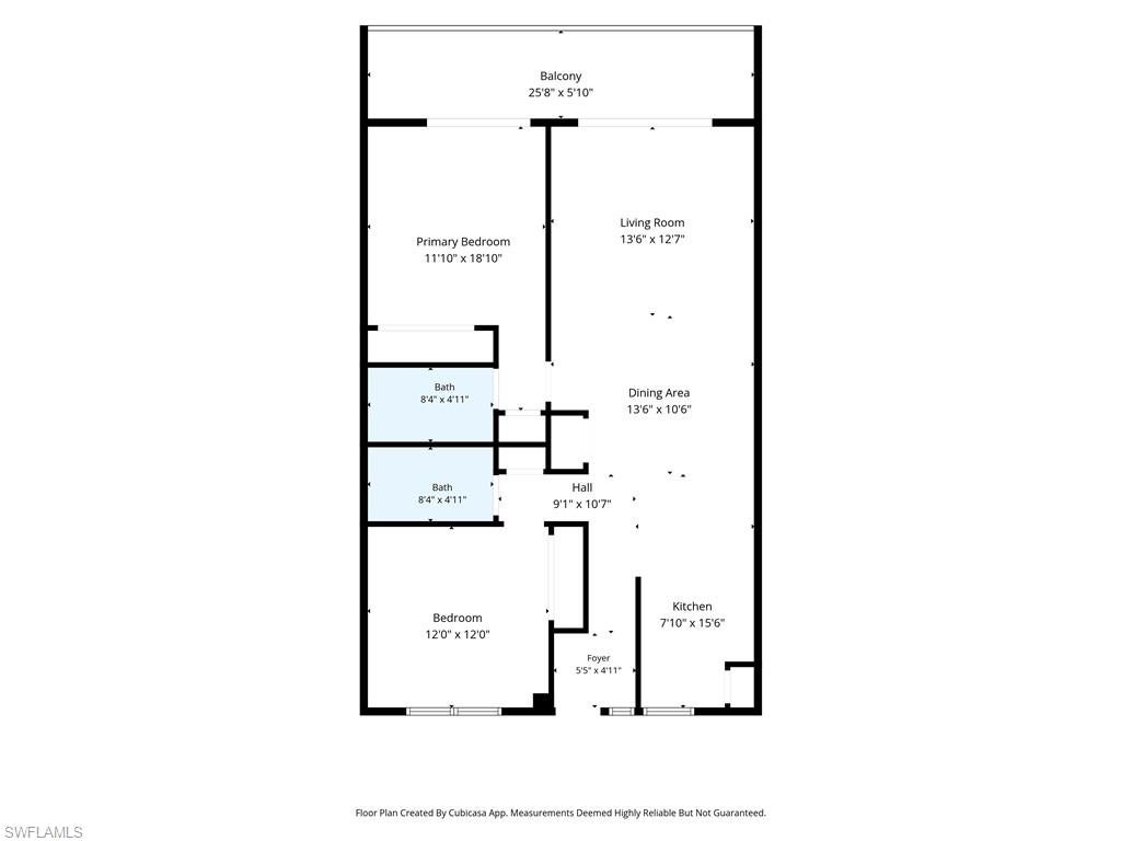 SOUTH SEAS - Residential