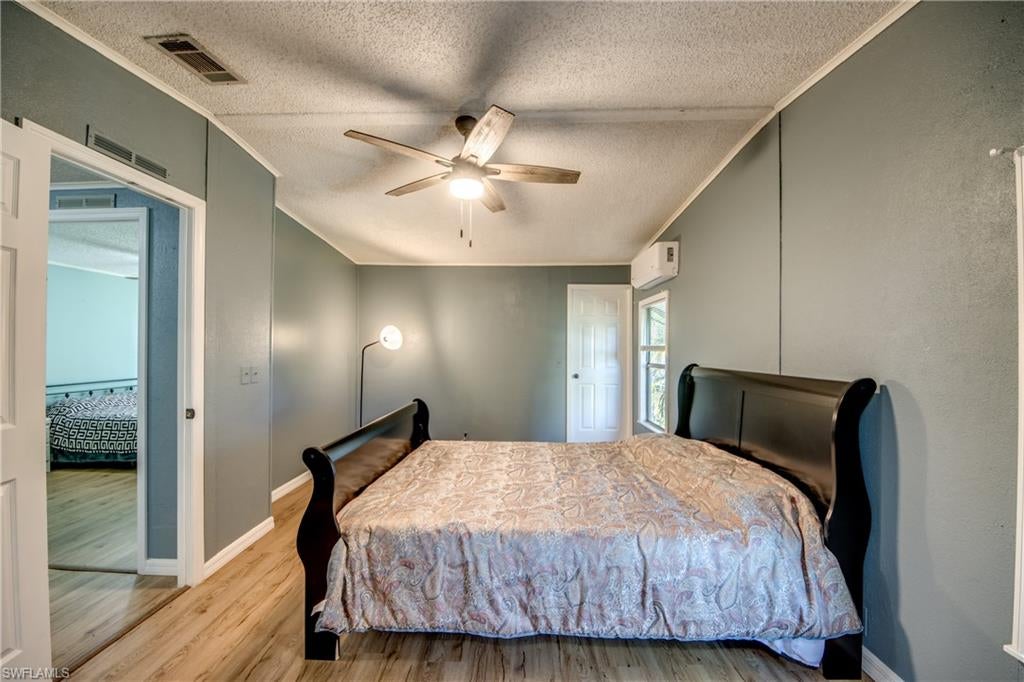 PINE ISLAND COVE - Residential