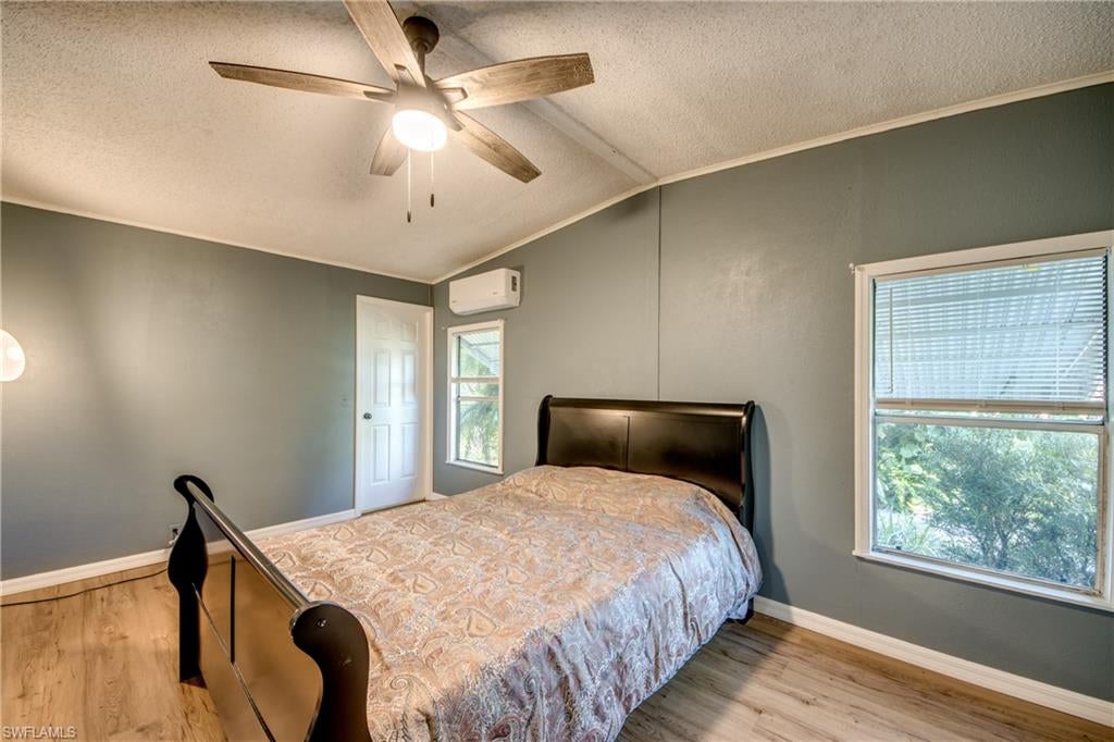 PINE ISLAND COVE - Residential