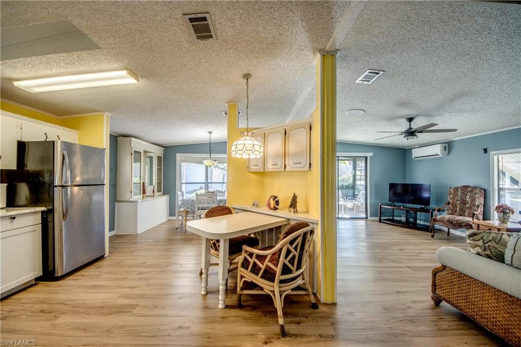 PINE ISLAND COVE - Residential