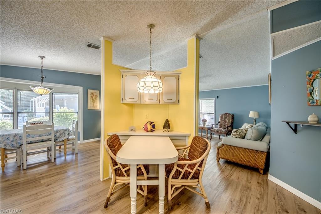 PINE ISLAND COVE - Residential