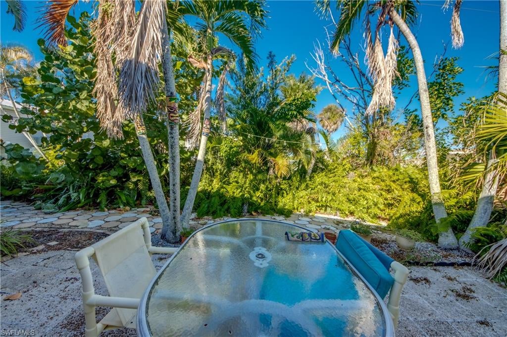 PINE ISLAND COVE - Residential