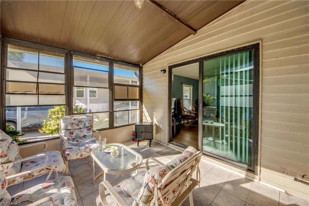 PINE ISLAND COVE - Residential