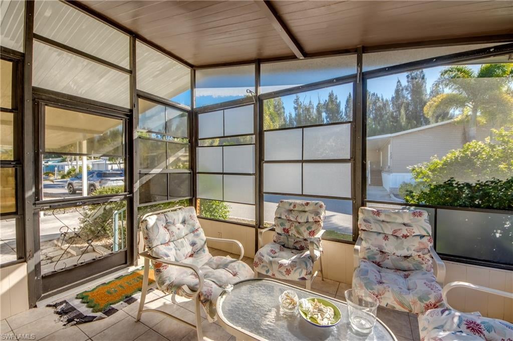 PINE ISLAND COVE - Residential