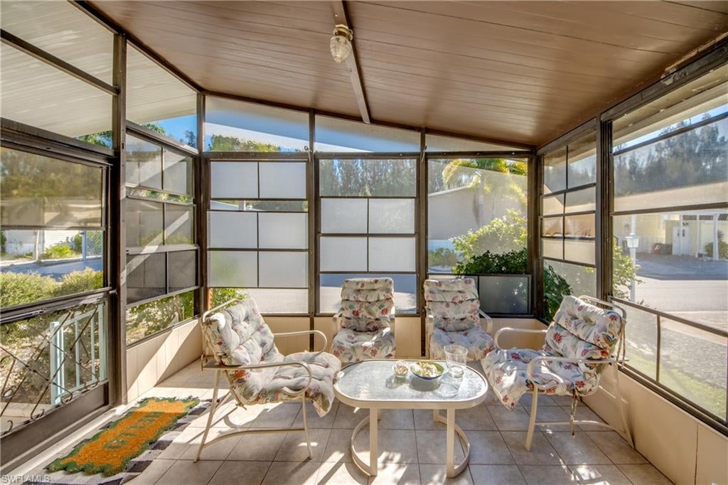 PINE ISLAND COVE - Residential