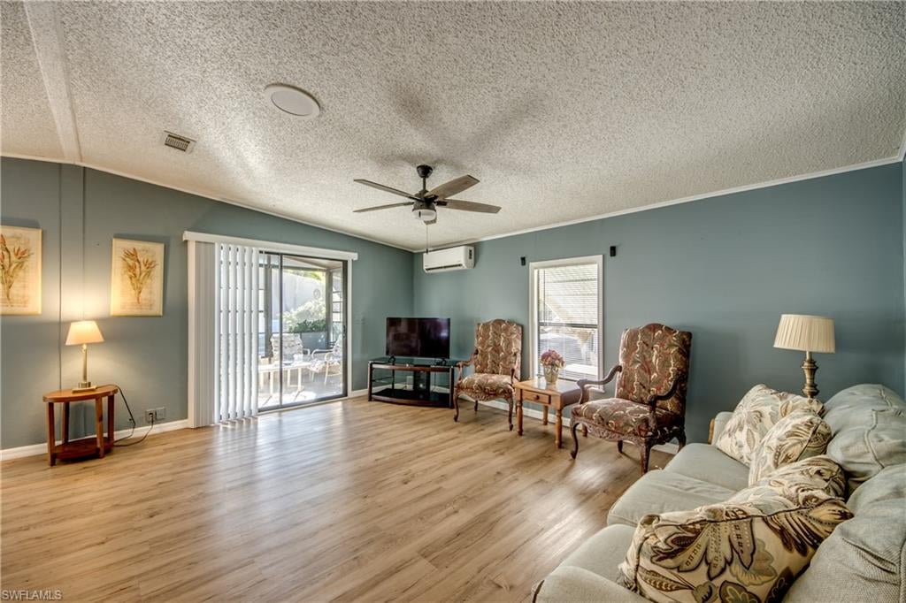 PINE ISLAND COVE - Residential