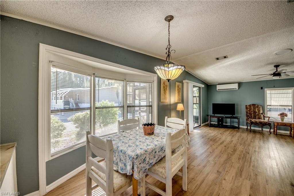 PINE ISLAND COVE - Residential