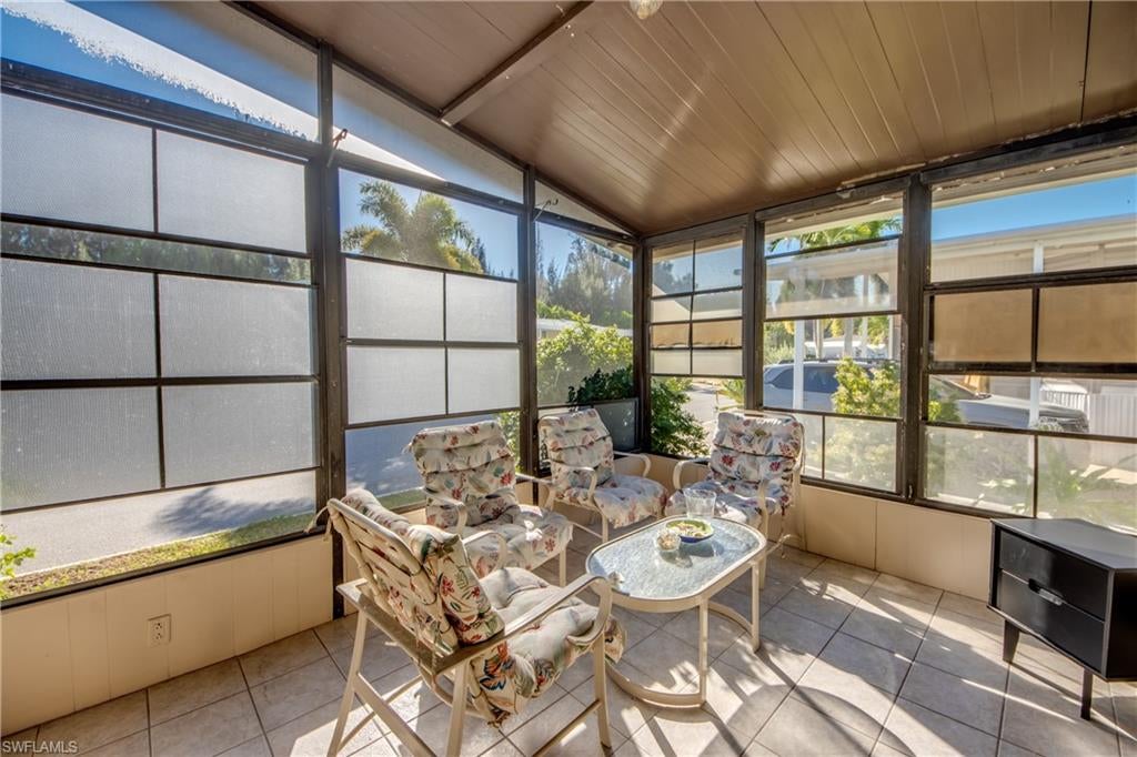 PINE ISLAND COVE - Residential