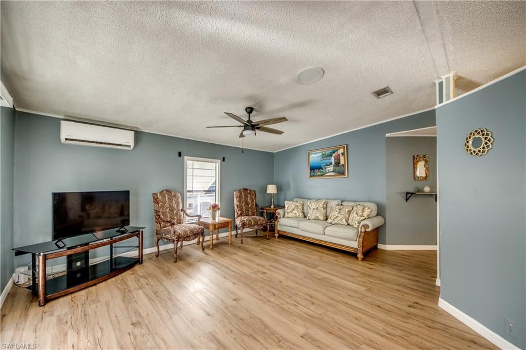 PINE ISLAND COVE - Residential